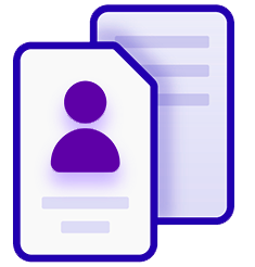Sites/Page publiés