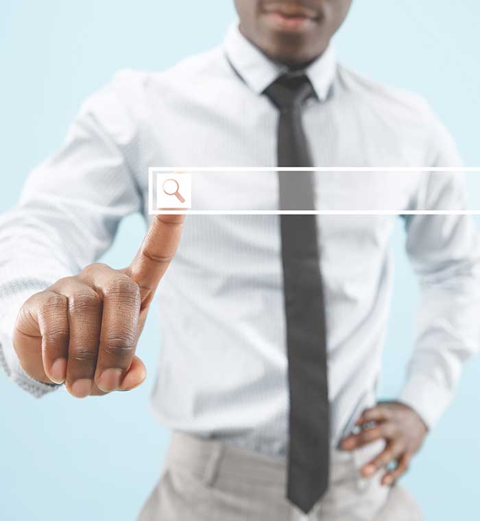 Recherche & Développement