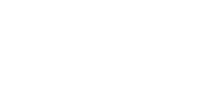 Tidy Africa